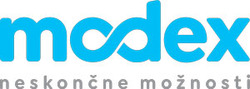 Modex