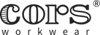 Mali Modex logo